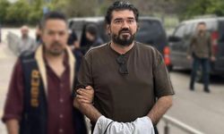 Fatih Altaylı’dan Rasim Ozan Kütahyalı iddiası: “Üç kişinin adını vermiş”