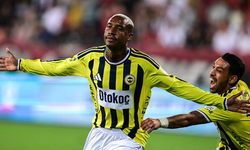 Talisca için sürpriz iddia: Al-Jazira devrede
