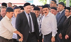 Süleymancılar soruşturmasında ikinci dalga: 12 kişi gözaltına alındı