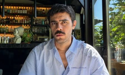 Manifest’in eski fotoğrafçısı Mesut Adlin gözaltına alındı