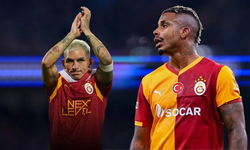 Galatasaray’da Torreira ve Lemina yol ayrımında