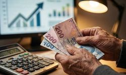 Emeklinin seyyanen zammında kritik adım! Karar çıkarsa 25 bin TL zam yapılacak