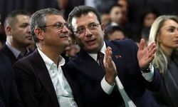 İmamoğlu'ndan 'Özel' mesaj