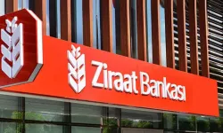 Ziraat Bankası’nda Sistem Çöktü