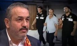 Testi pozitif çıktı, ayet paylaştı!