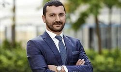 Buca’da taraftar isyanı: Cihan Aktaş’a istifa çağrısı