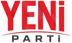 İzmir Yeni Parti’de ilk istifa