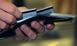 IBAN’la para gönderenler dikkat: Yanlış hesaba giden para otomatik dönmüyor