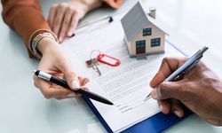 Milyonlarca kiracıyı ilgilendiren karar