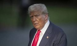 Trump’tan İran’a yeni tehdit: Askeri seçenek masada