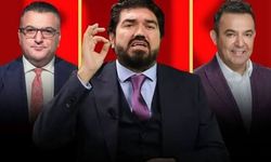 ROK gerçekten itirafçı oldu mu?