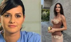 Yasemin Ergene 17 yıl sonra setlere dönüyor: Bölüm başı ücreti dudak uçuklattı