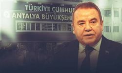 Muhittin Böcek'e bir dava daha!