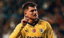 Eski Altınordulu Cengiz'e yol göründü