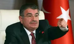 Süleymancılar operasyonunda yeni perde: İdris Naim Şahin’e ait 2 araç daha mercek altında