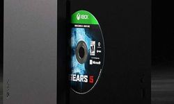 Xbox Diskli Oyunları Dijitale Çevirme Dönemi Başladı