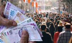Vatandaşlık maaşı 2027'de ne olacak?