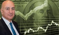 Şok iddia; Dolar 65 TL olacak!