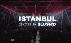 Yapay Zeka ve Teknoloji Devleri Ekim'de İstanbul'da Buluşuyor