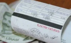 Elektrik tüketiminin en yoğun olduğu saat açıklandı