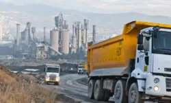 İzmirli dev zarar açıkladı