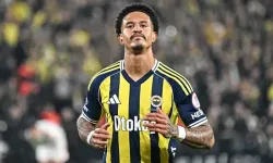 Fenerbahçe’ye Oosterwolde şoku: MR sonucu belli oldu
