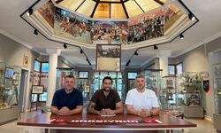Karşıyaka Potada Şov Başlattı