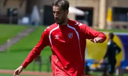 Karşıyaka’nın Topuk Yaylası karnesi umut verdi
