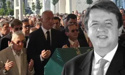 Kahve Dünyası’ndan hüzünlü veda