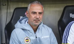 İsmail Kartal’dan sürpriz karar: Fenerbahçe’nin kalesinde genç isim olacak