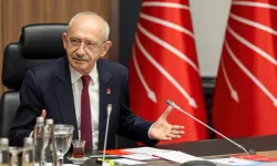 Kılıçdaroğlu'nun 'Evet' Çağrısına CHP Grubundan 16 Fire!