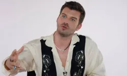 Kıvanç Tatlıtuğ’dan sürpriz karar