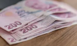 KKM’de Tarihi Düşüş: Bakiye 100 Milyon Liranın Altına İndi!