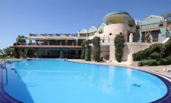 Konaklama ve plaj işletmelerinde yeni dönem: 1 Kasım’da yürürlüğe giriyor!
