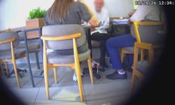 Tutuklu gazeteci Ersoy'un tahliyesi için para istedikleri iddia edilen 4 şüpheli yakalandı