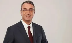 Mahir Polat Hastaneye Kaldırıldı!