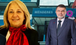 Saygılı’dan Menderes açıklaması: Üzerimize düşen sorumluluğu yerine getireceğiz