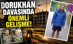Büyükışık davasında tahliye çıkmadı