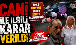 İngiliz kadının ölümünde sürücüye ağırlaştırılmış müebbet