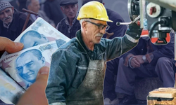 Emekli çalışanlarla ilgili Yargıtay’dan emsal 'yıllık izin' kararı!