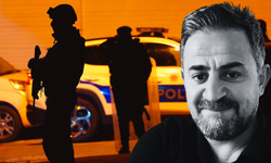 O polis ile ilgili tahliye kararı