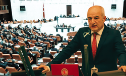 Yeni Yol'a CHP dermanı