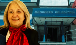 Menderes’te aday belli oldu