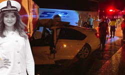 Feci kazada ölü sayısı 3'e çıktı