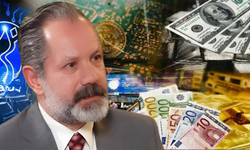 İslam Memiş’ten yatırımcılara kritik uyarı: Sabırlı olun