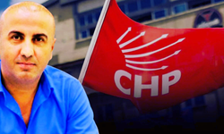 CHP Karabağlar’a yeni yönetim