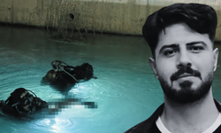 Genç öğretmenden acı haber