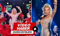 Sayan’dan Kuşadası'nda büyük gaf!