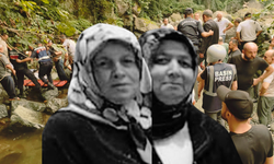 Bu kez Ordu'da kardeşlerin cesedi bulundu!