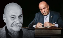 Ünlü oyuncu hayatını kaybetti!
